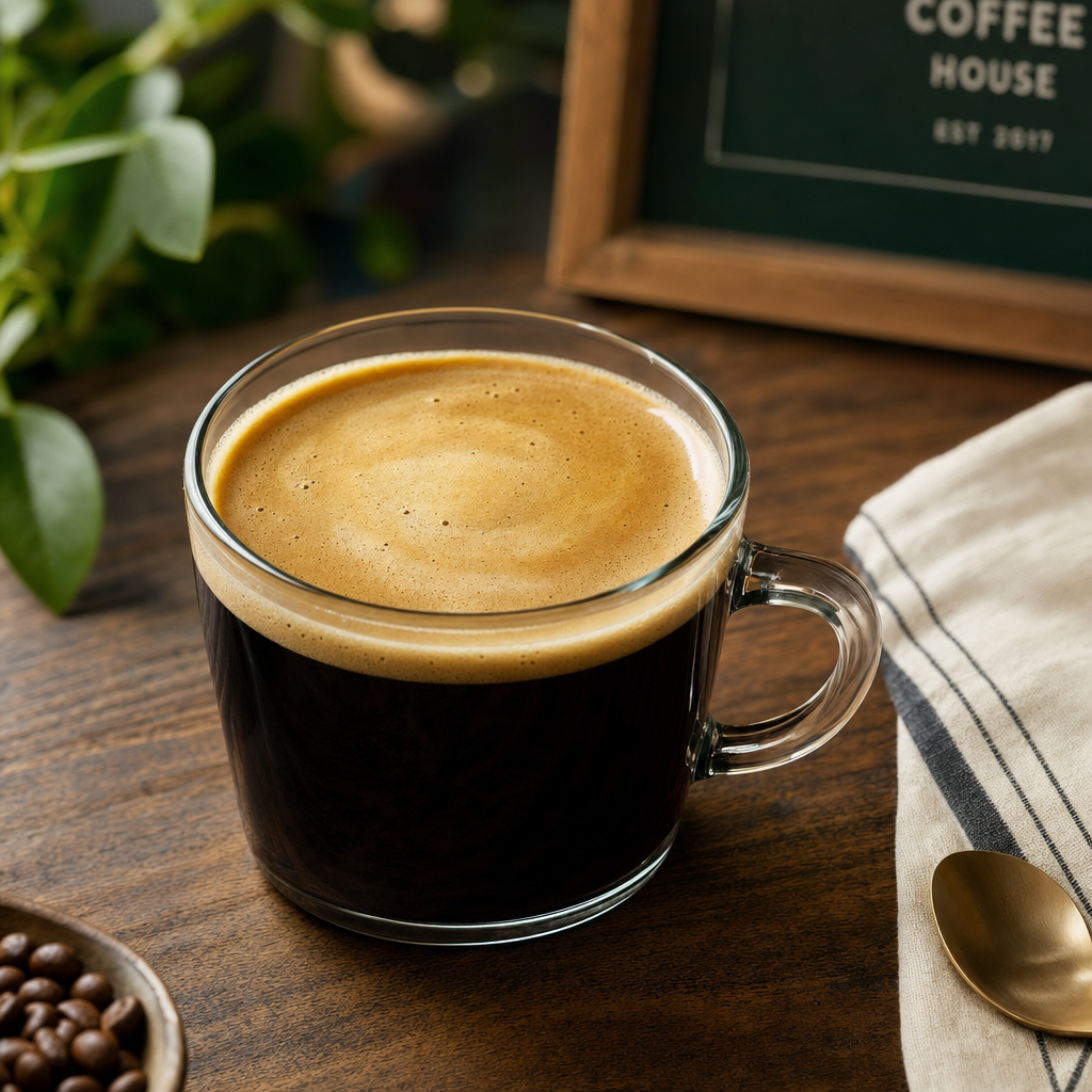 Americano